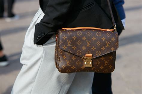 who are louis vuitton customers|Louis Vuitton uk phone number.